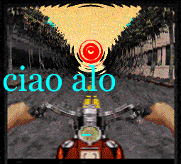 visualizza pagina
