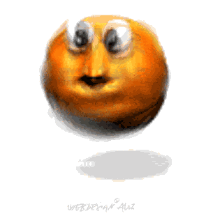 visualizza pagina