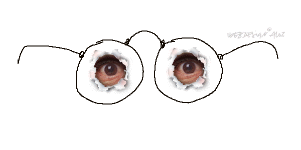 visualizza pagina