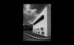 _ALO0022 x web BN