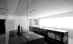 _ALO0123 x web BN