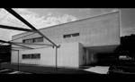 _ALO0135 x web BN