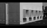 _ALO0270 s web BN