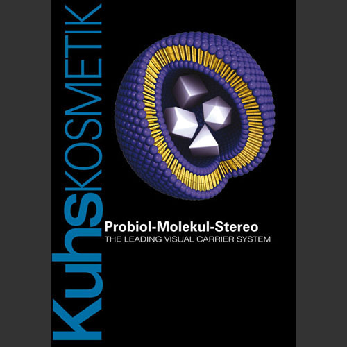 KUHS_Poster_web