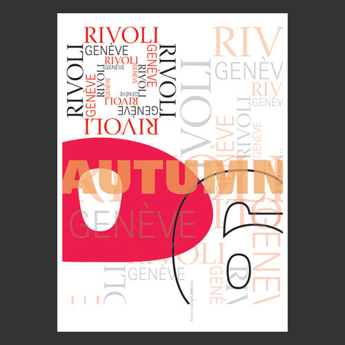 Rivoli-Genève-Poster-x0011