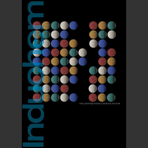Unipearls_poster-Web