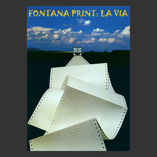 fontana print 1
