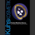 KUHS_Poster_web