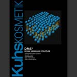KUHS_Poster_x_web