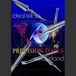 Manifesto_Ideal_Tek