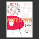 Rivoli-Geneve;ve-Poster-x0011