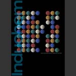 Unipearls_poster-Web