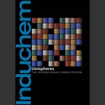 Unispheres_Poster_x_Web