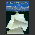 fontana print 1