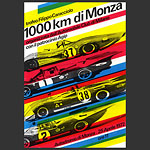 manifesti monza1972 #60006