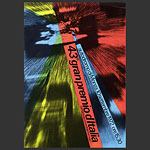 manifesto monza 1972#60007